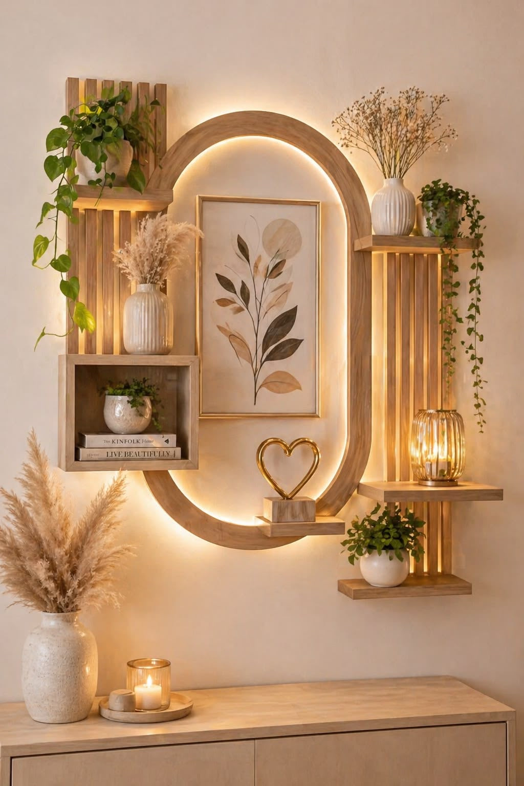 Petite pièce : 10 astuces déco pour agrandir visuellement votre espace