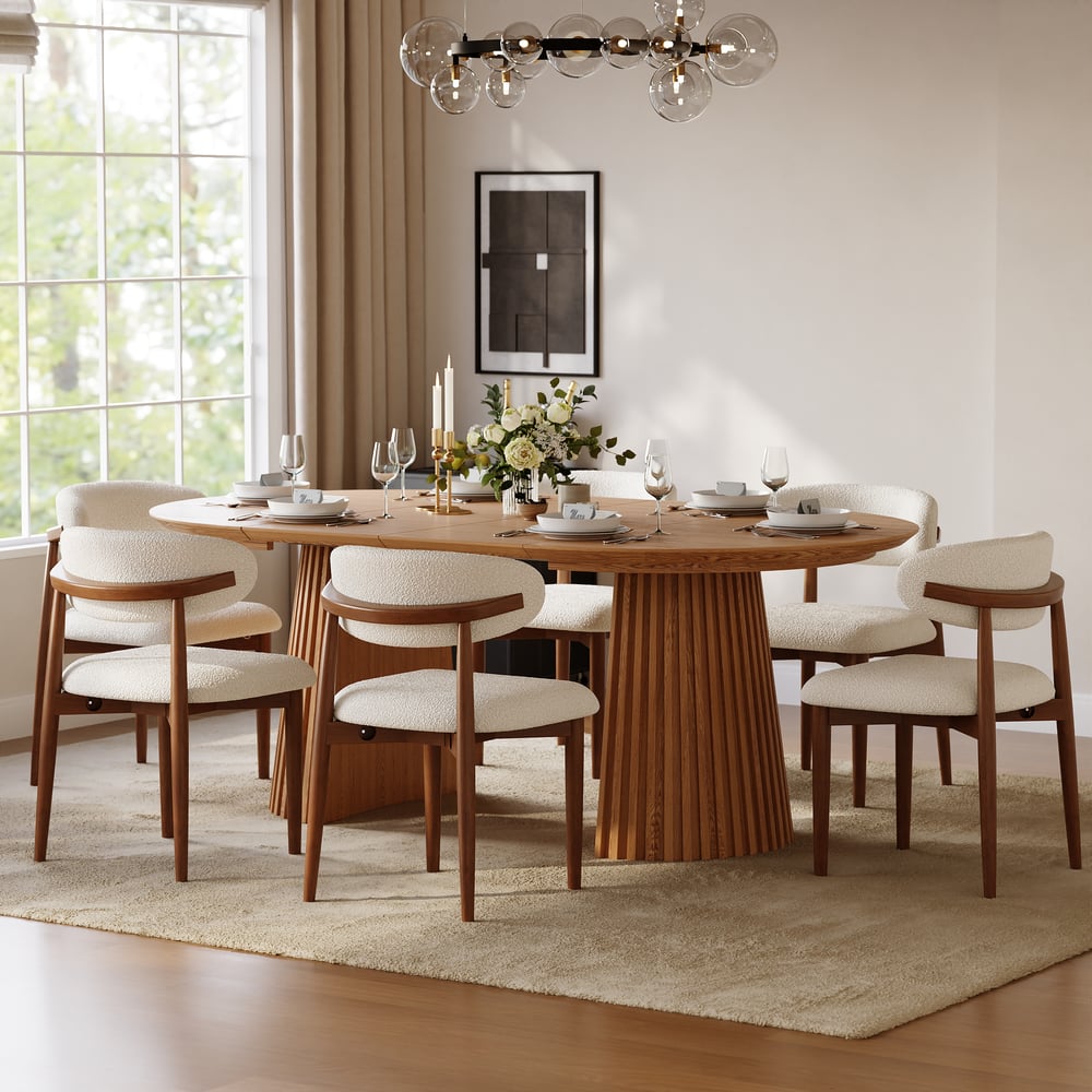 Tables