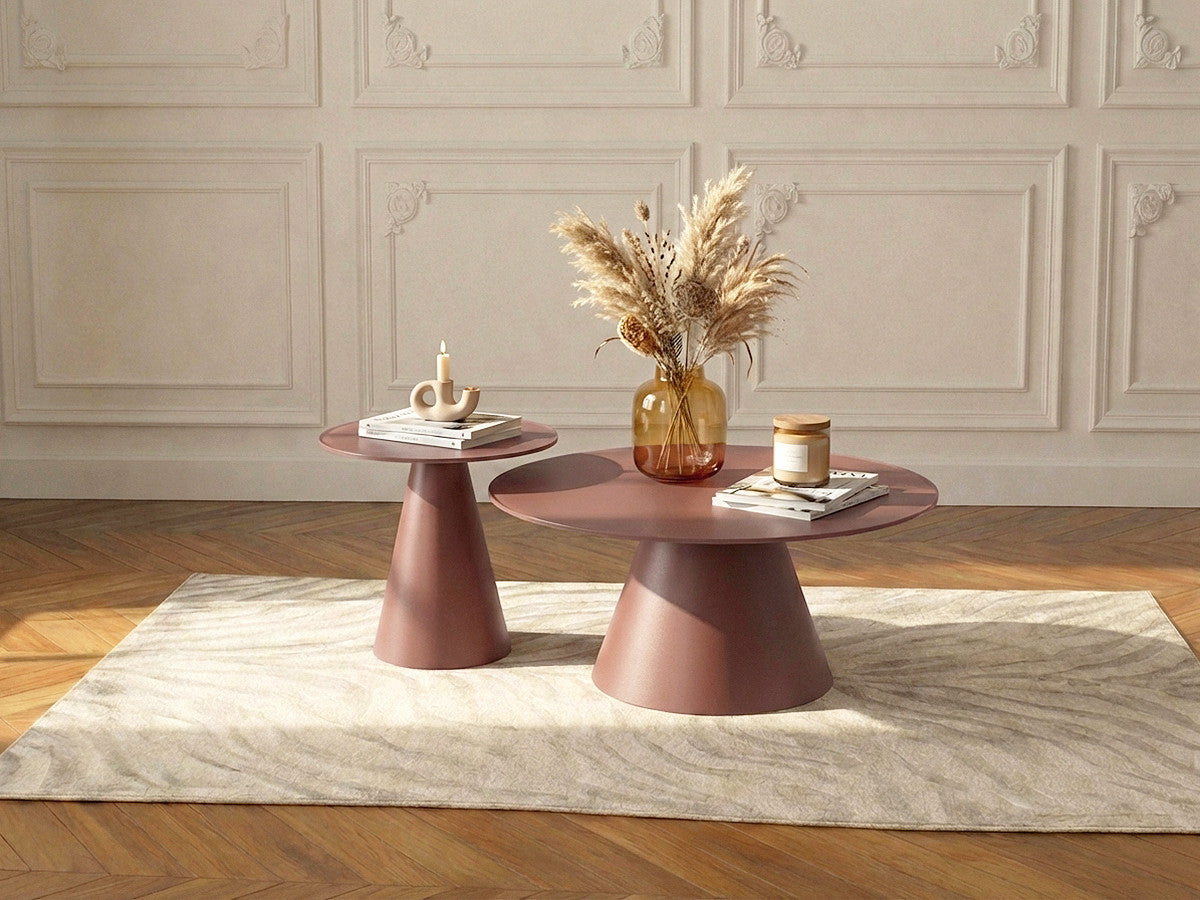 Décoration d'intérieur