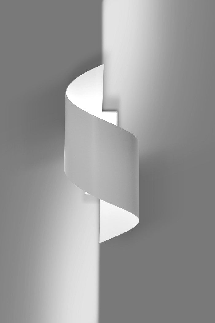 SPINER BLANC
