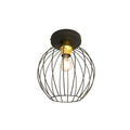 NEST 1 BL OR