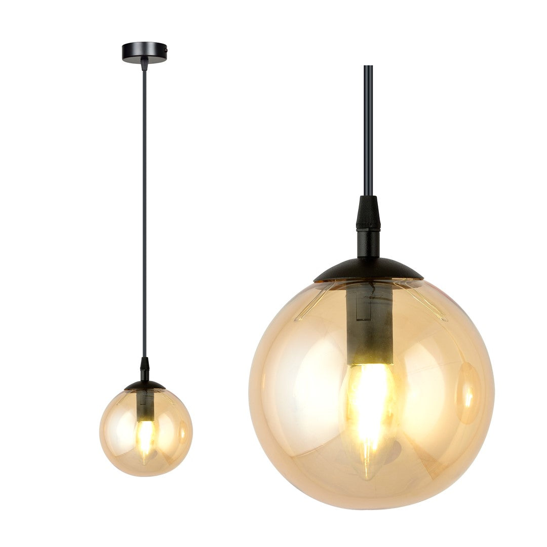 COSMO 1 BL MIEL