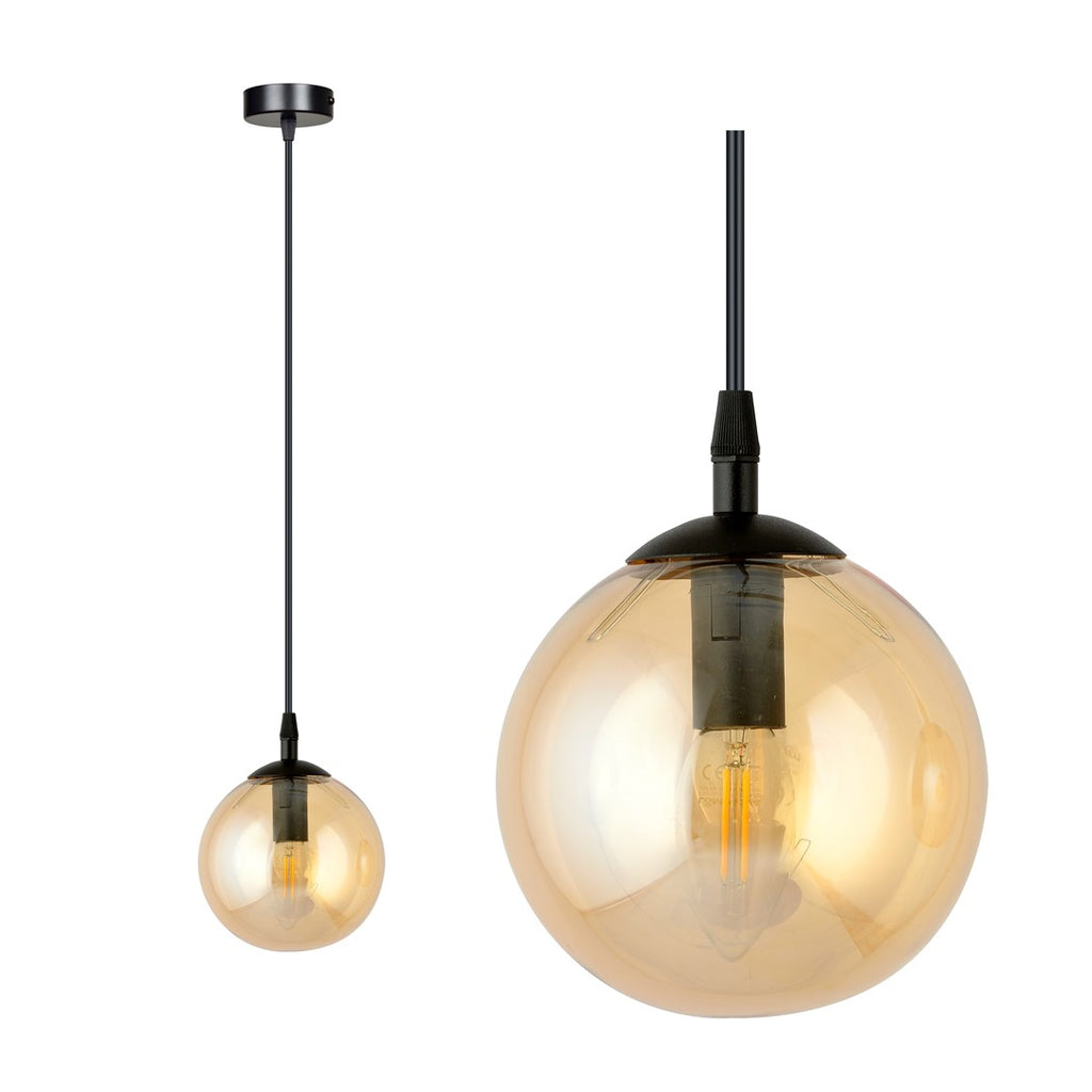 COSMO 1 BL MIEL