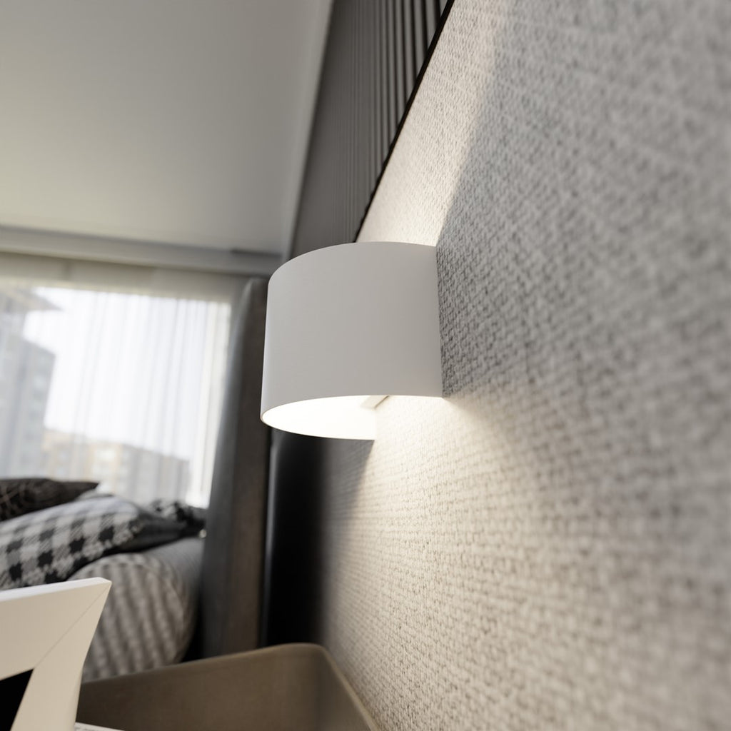 BLANC PLIABLE