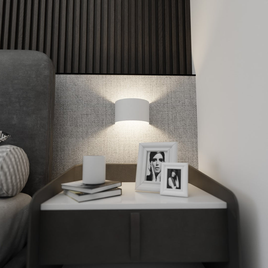 BLANC PLIABLE