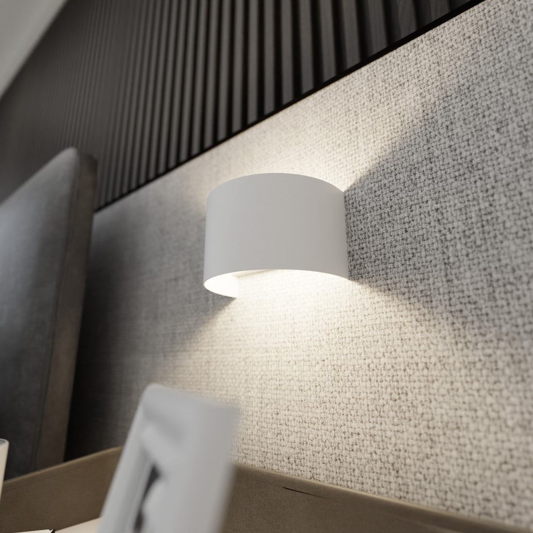 BLANC PLIABLE