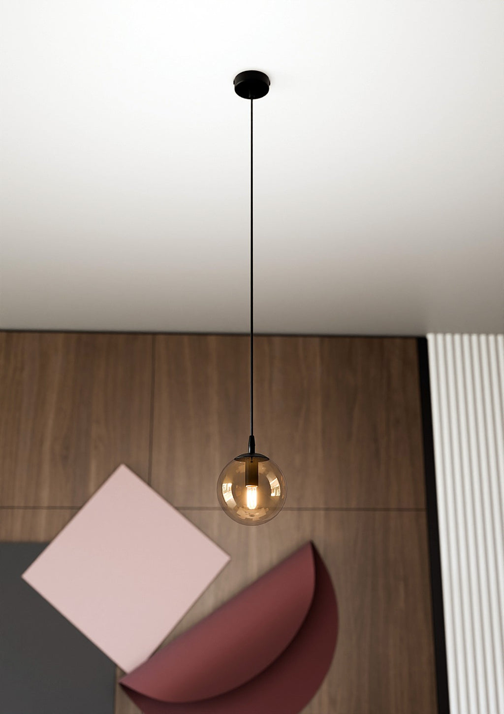COSMO 1 BL MIEL