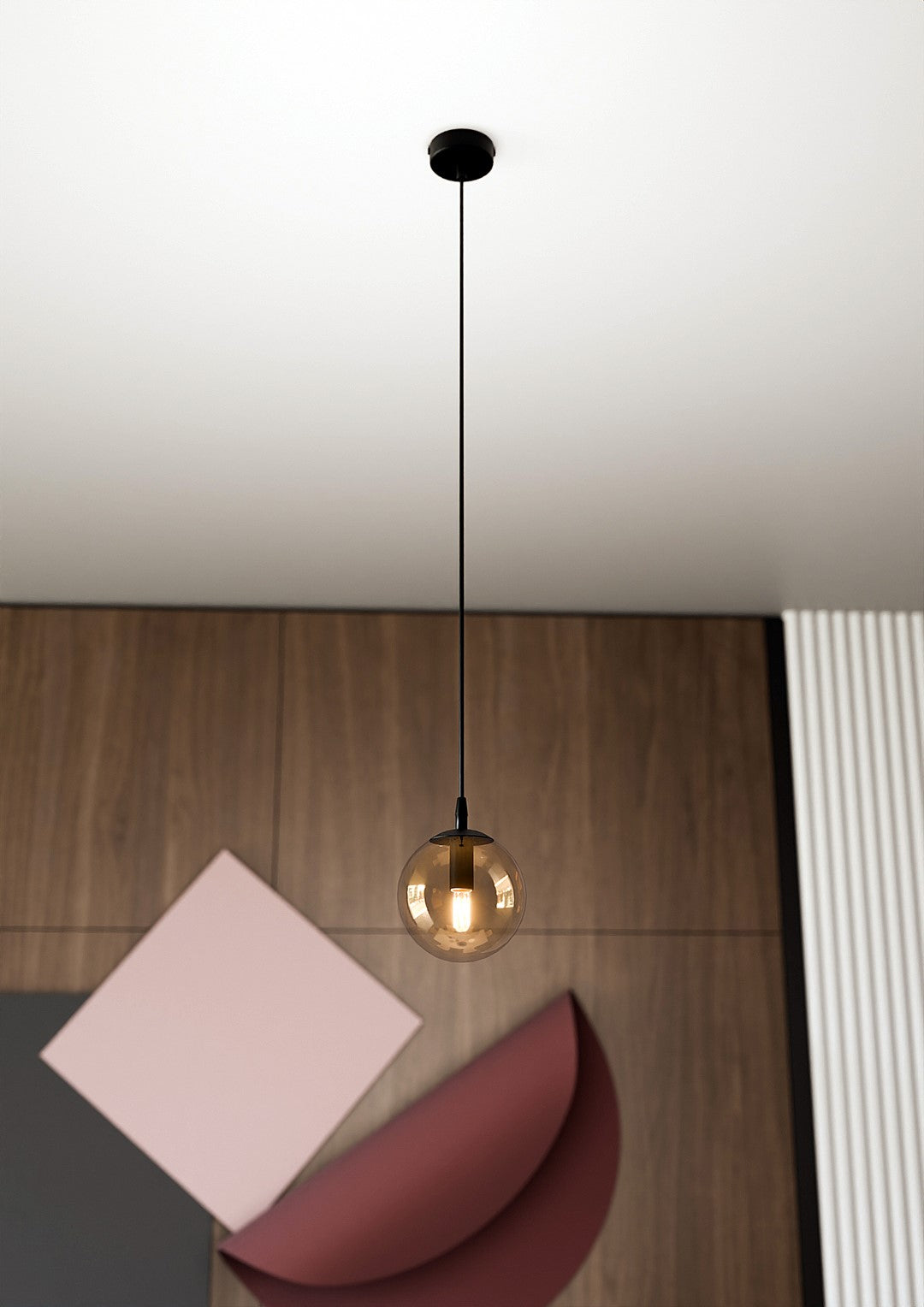 COSMO 1 BL MIEL