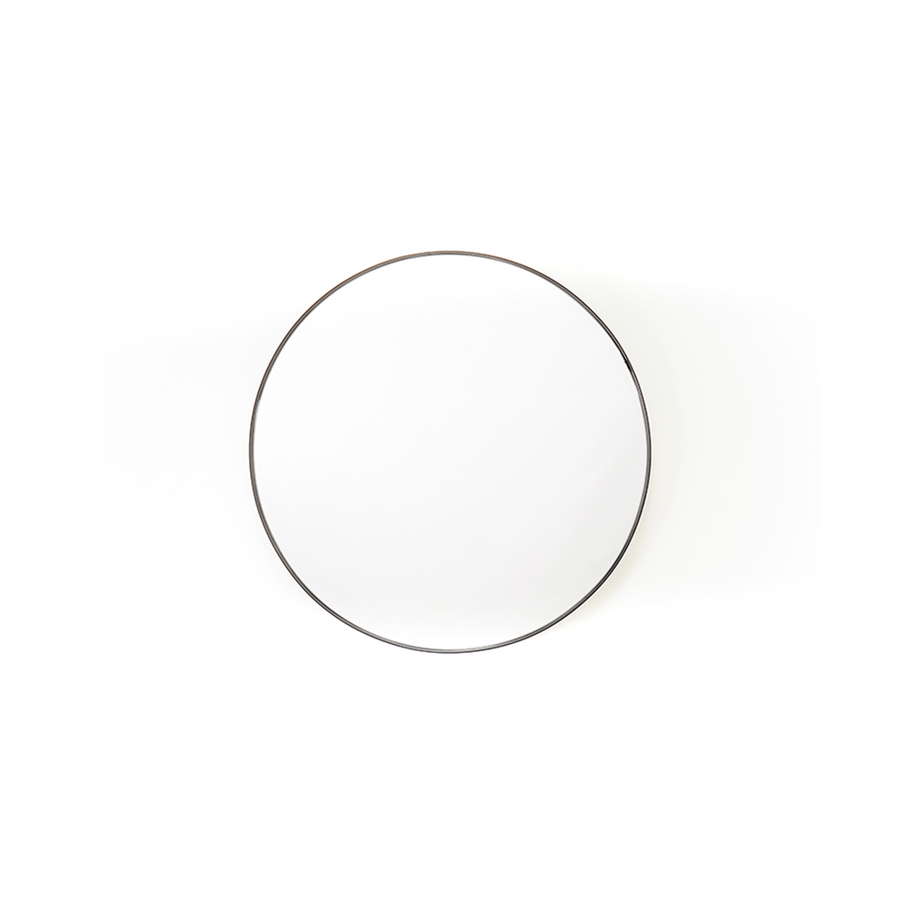 Miroir Vitam
