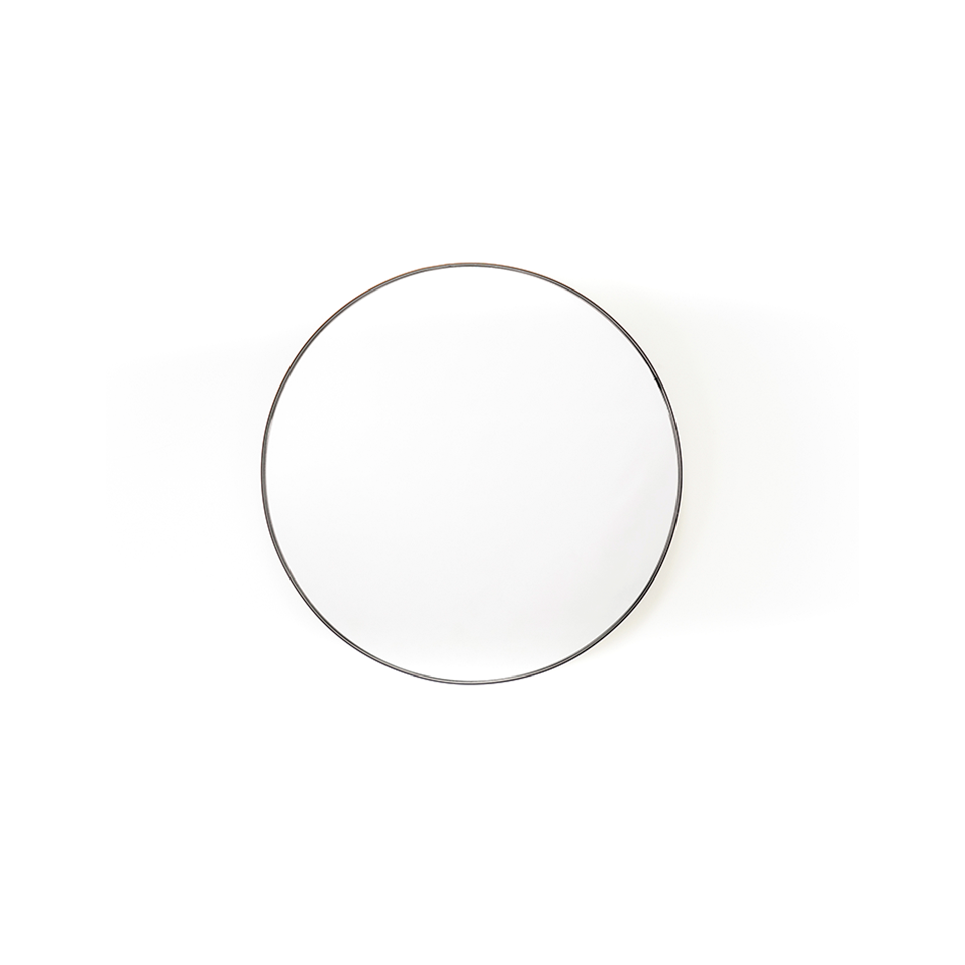 Miroir Vitam