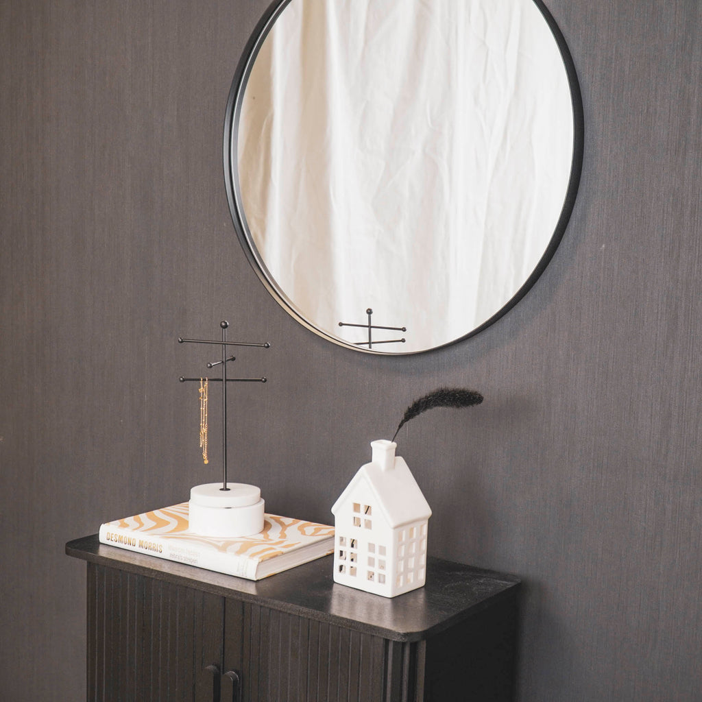 Miroir Vitam