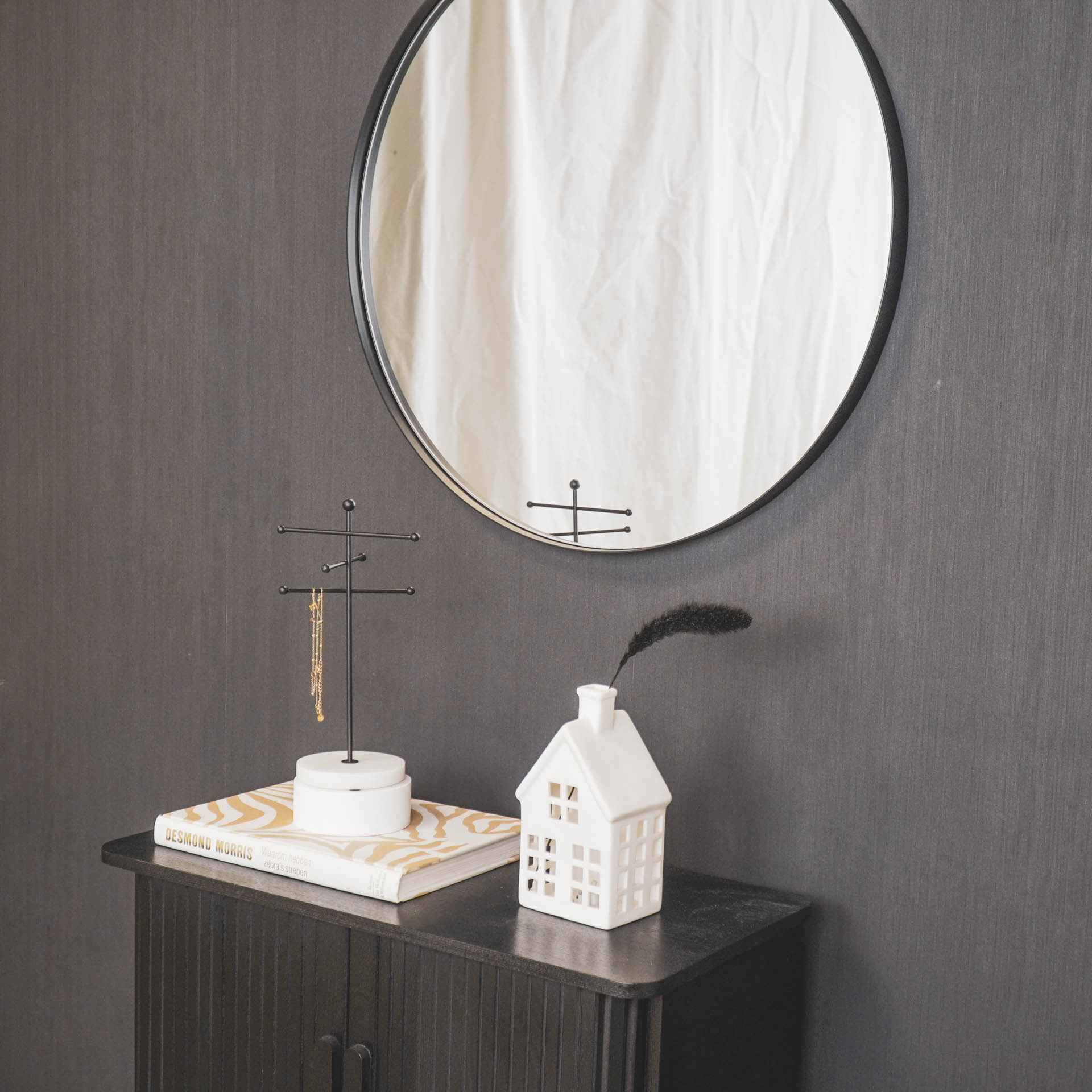 Miroir Vitam
