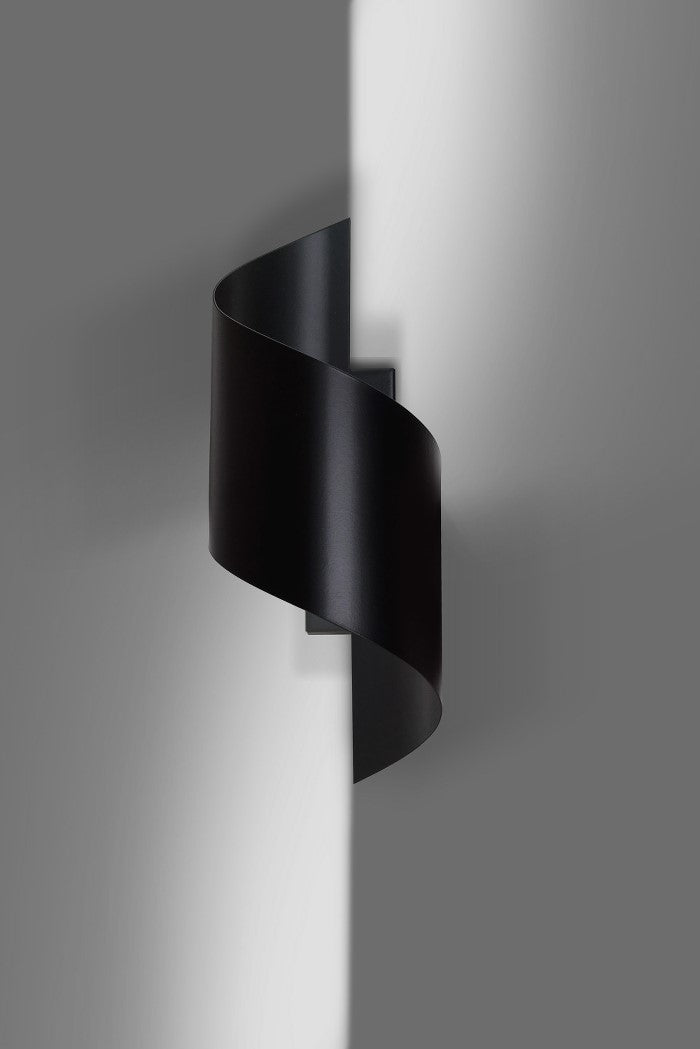SPINER NOIR