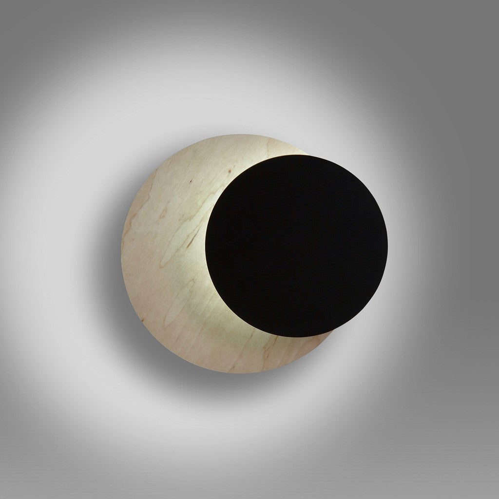 CERCLE 1B NOIR