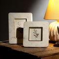 Cadre photo Bloom 6x4