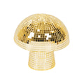 Disco  Champignon  Doré