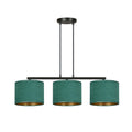 HILDE 3 BL VERT