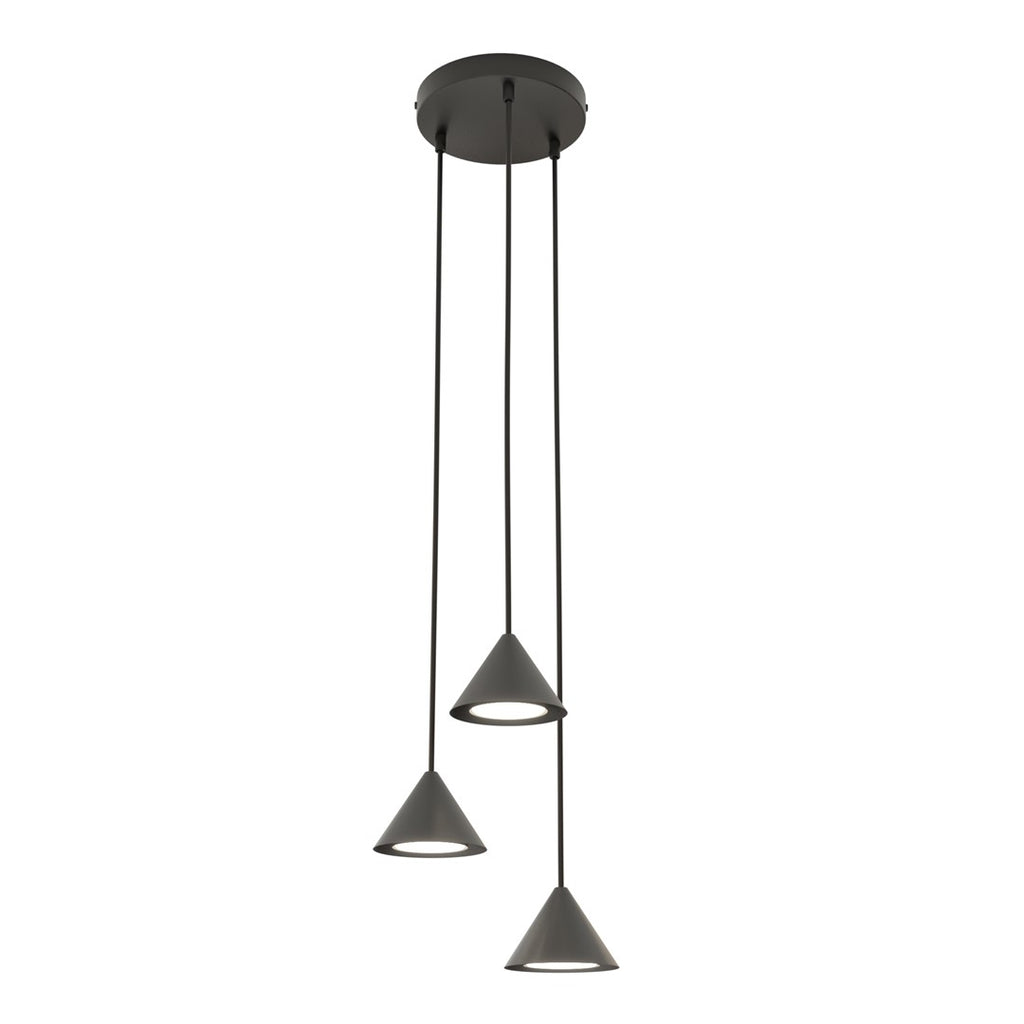 ELIT 3 PREMIUM NOIR