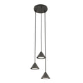 ELIT 3 PREMIUM NOIR