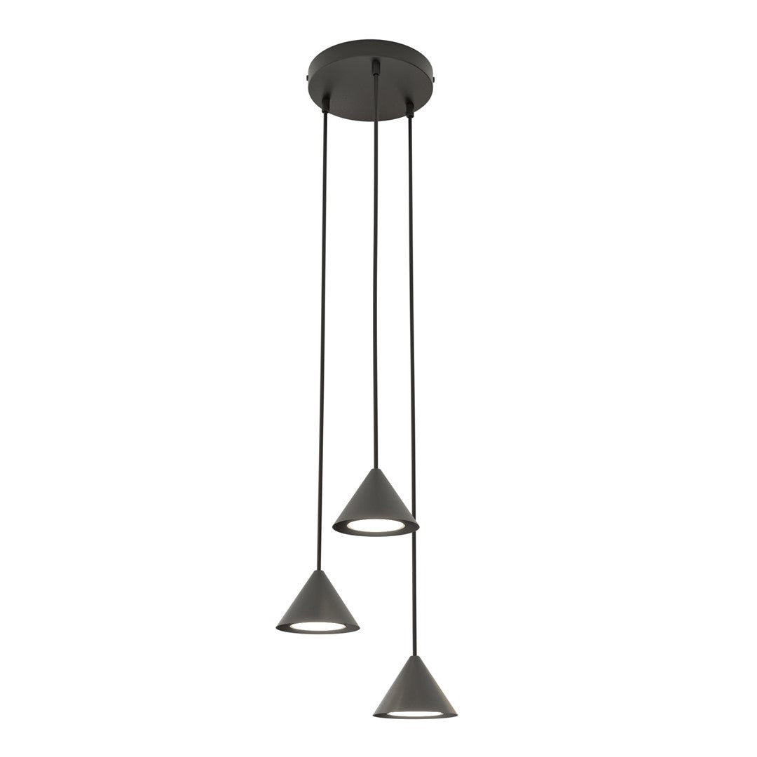 ELIT 3 PREMIUM NOIR