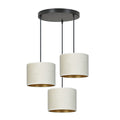 HILDE 3 BL PREMIUM BLANC