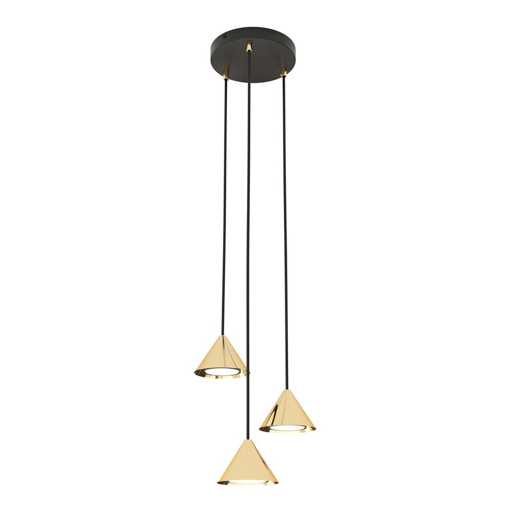 ELIT 3 PREMIUM OR