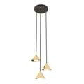 ELIT 3 PREMIUM OR
