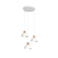 SECO 3 PREMIUM BLANC