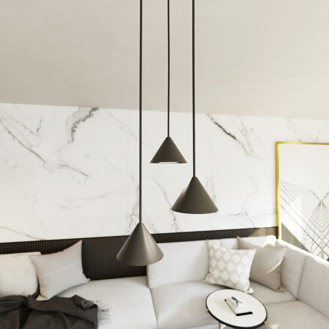 ELIT 3 PREMIUM NOIR