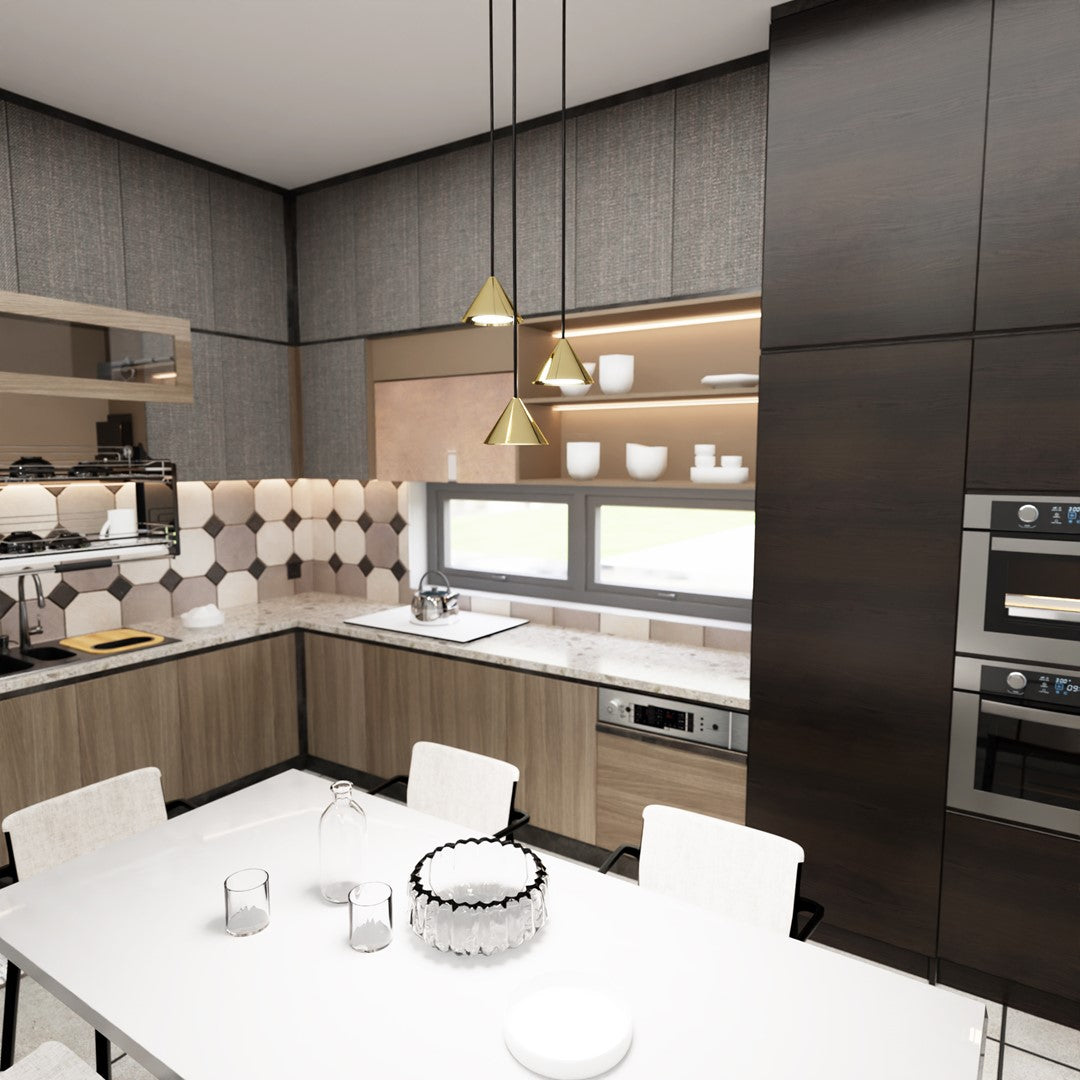 ELIT 3 PREMIUM OR