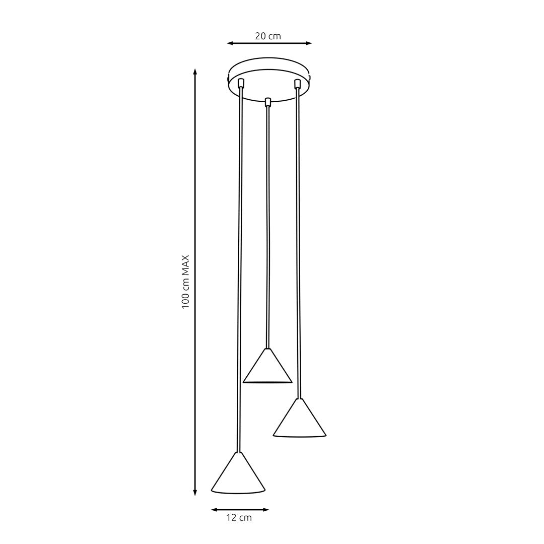 ELIT 3 PREMIUM OR