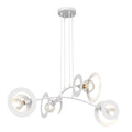 EUFORIA 4 BLANC