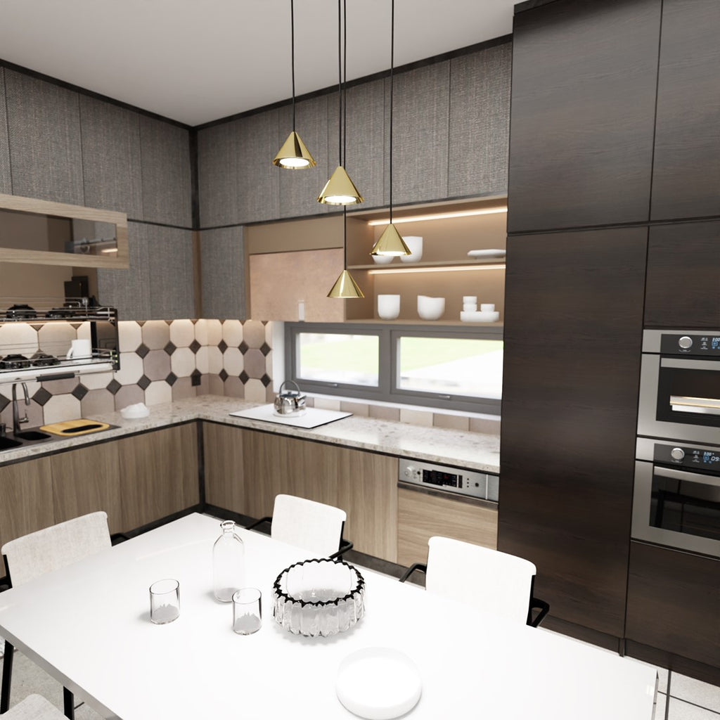 ELIT 4 PREMIUM OR