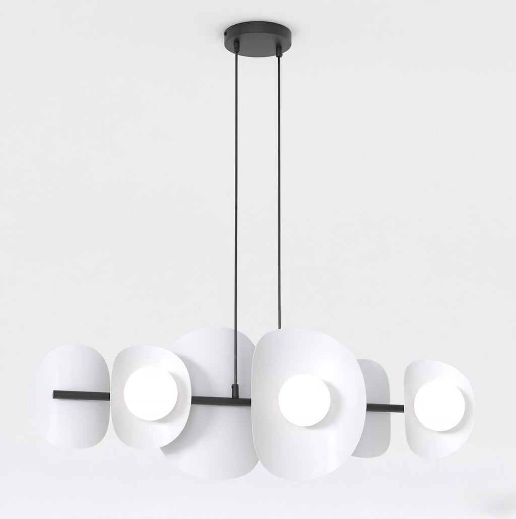 ELEMENTI 6 BL GRIS