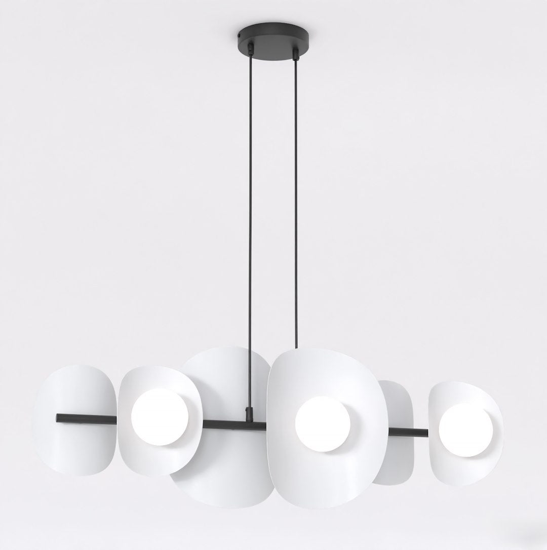 ELEMENTI 6 BL GRIS