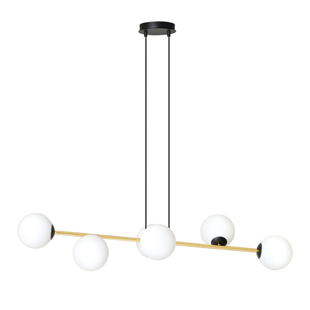 GRAVITY 6 BL OPALE