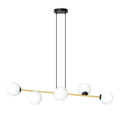 GRAVITY 6 BL OPALE