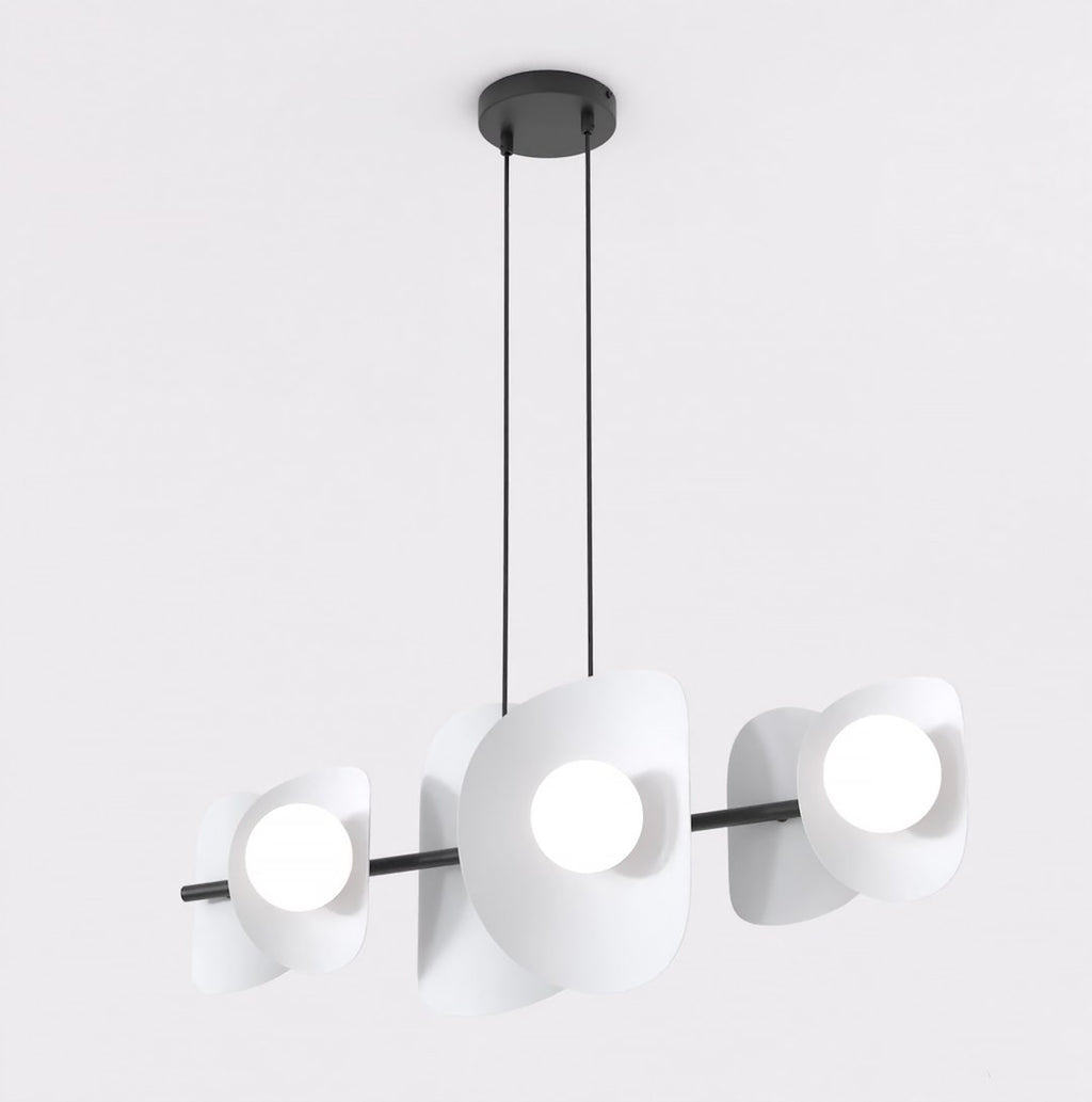 ELEMENTI 6 BL GRIS