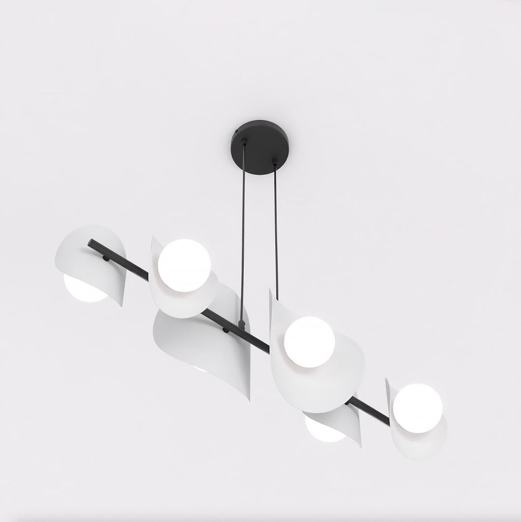 ELEMENTI 6 BL GRIS
