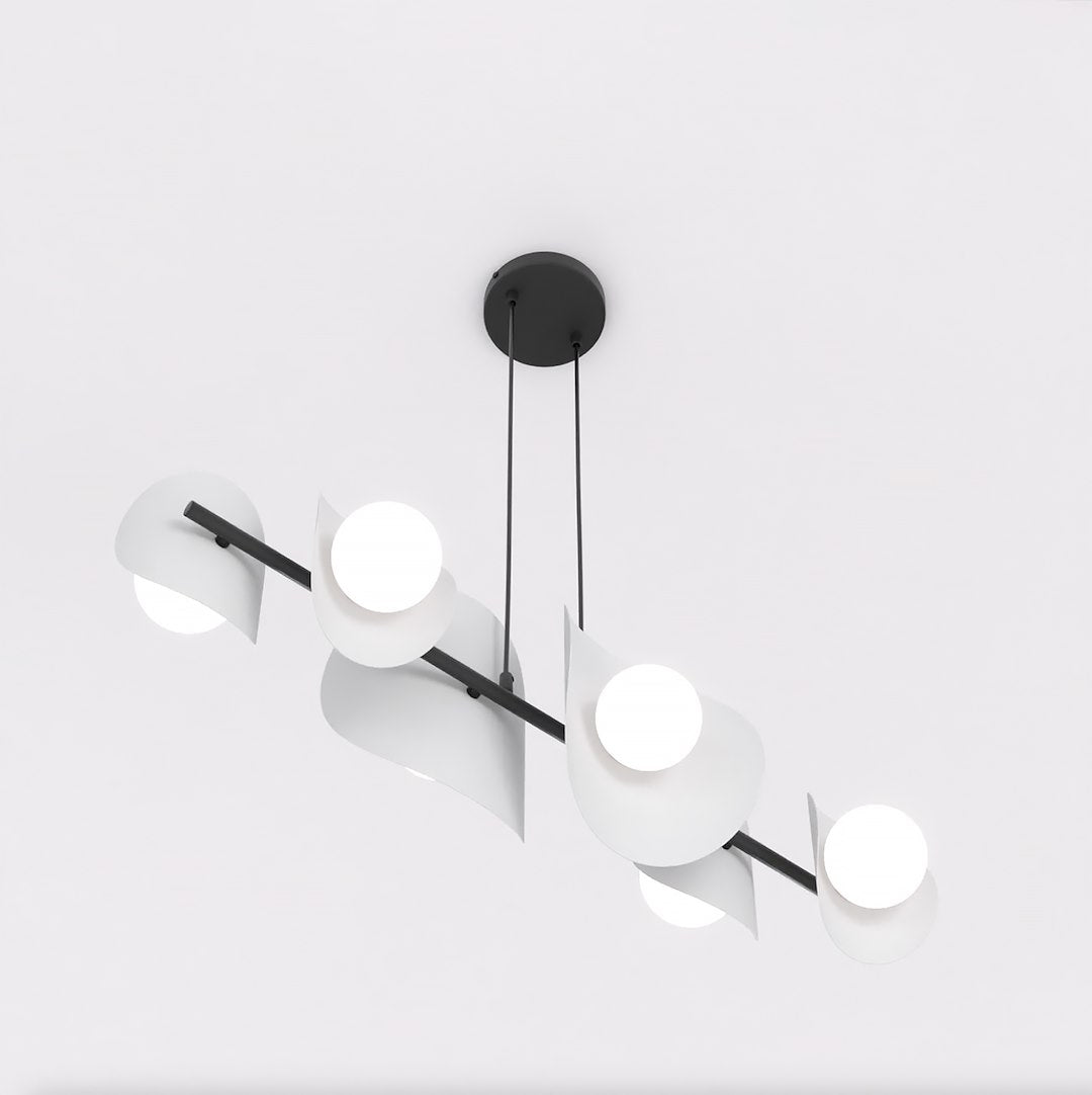 ELEMENTI 6 BL GRIS