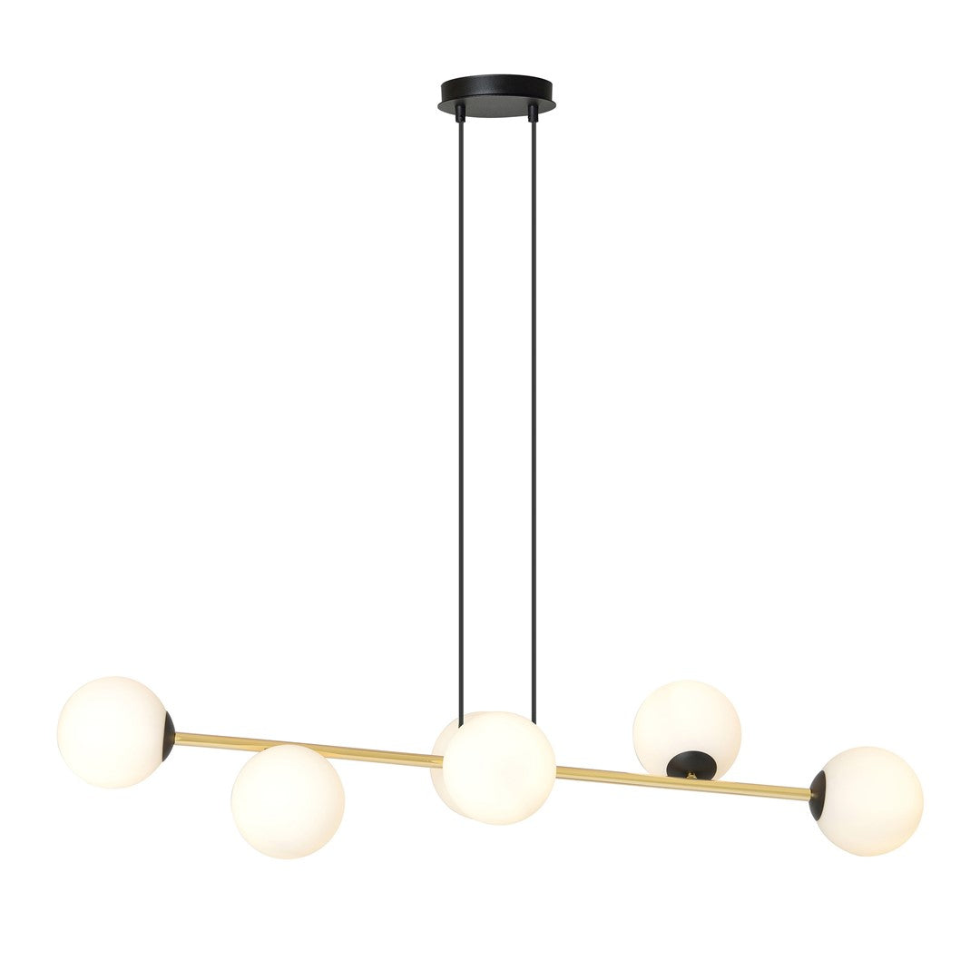 GRAVITY 6 BL OPALE