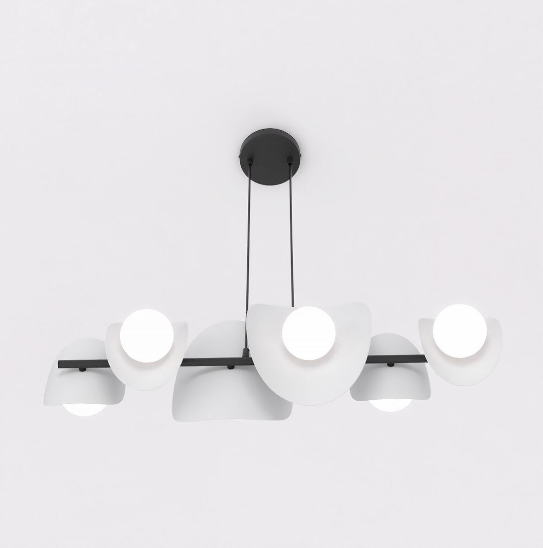 ELEMENTI 6 BL GRIS
