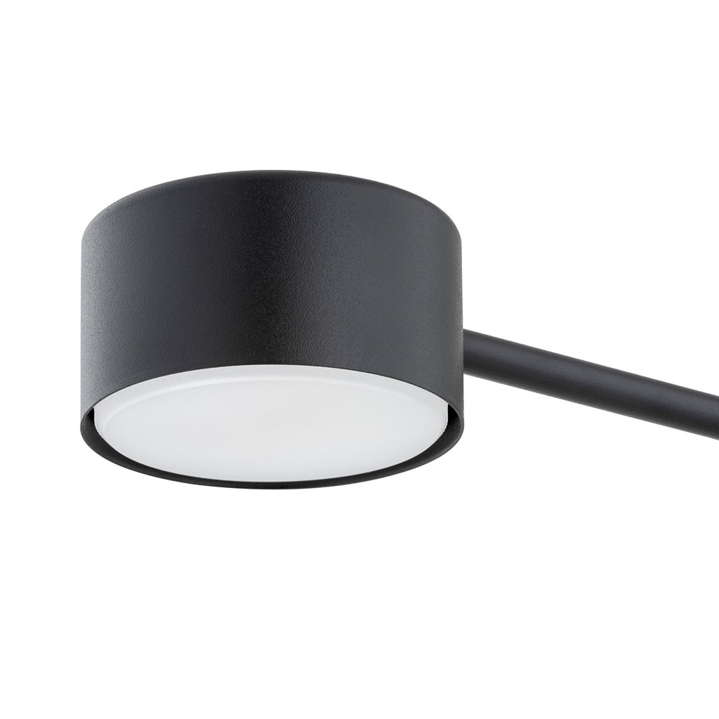 MODUS 6 NOIR