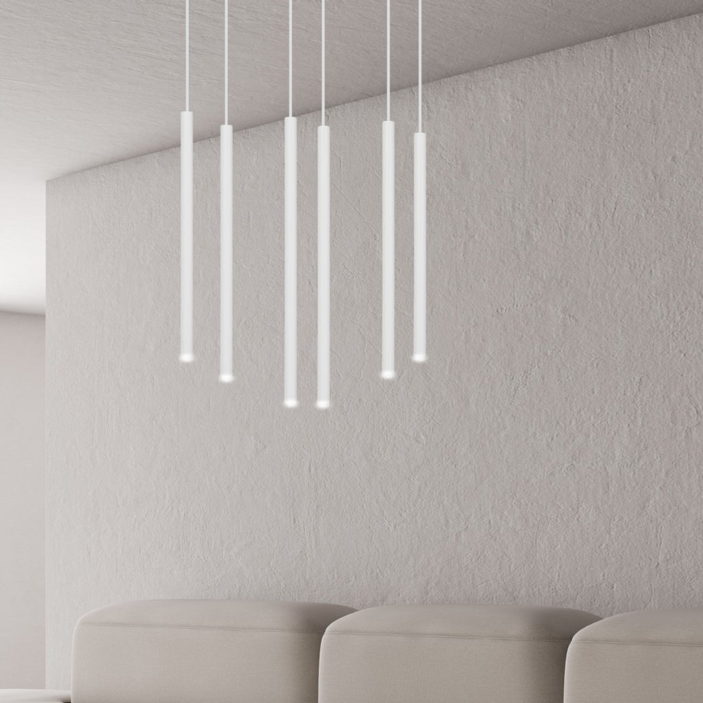SELTER 6 BLANC