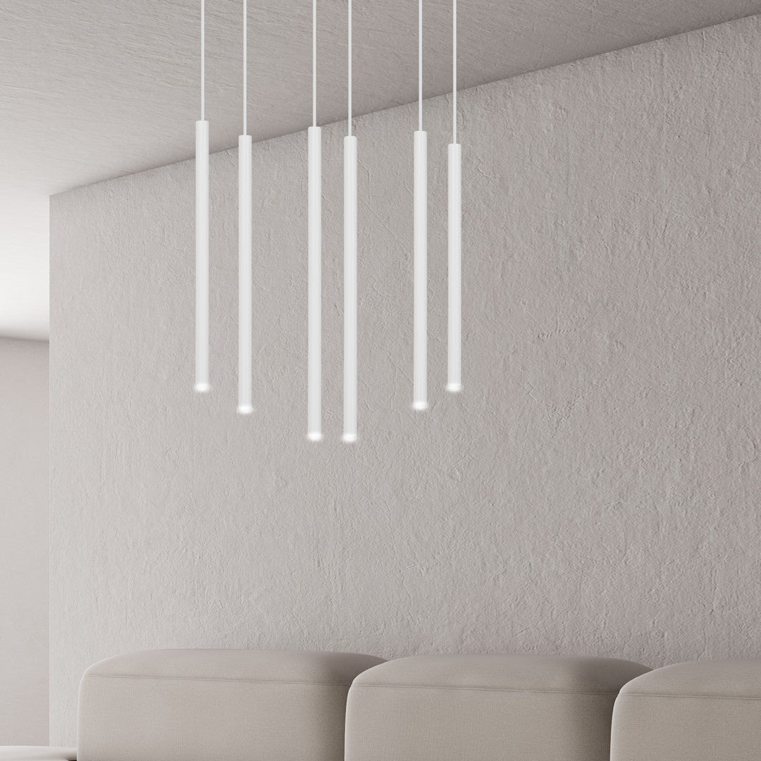 SELTER 6 BLANC