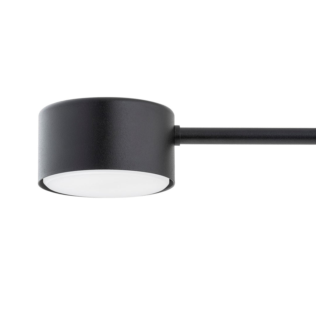 MODUS 6 NOIR