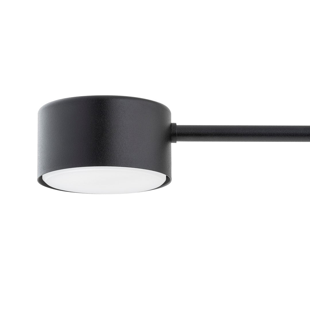 MODUS 6 NOIR