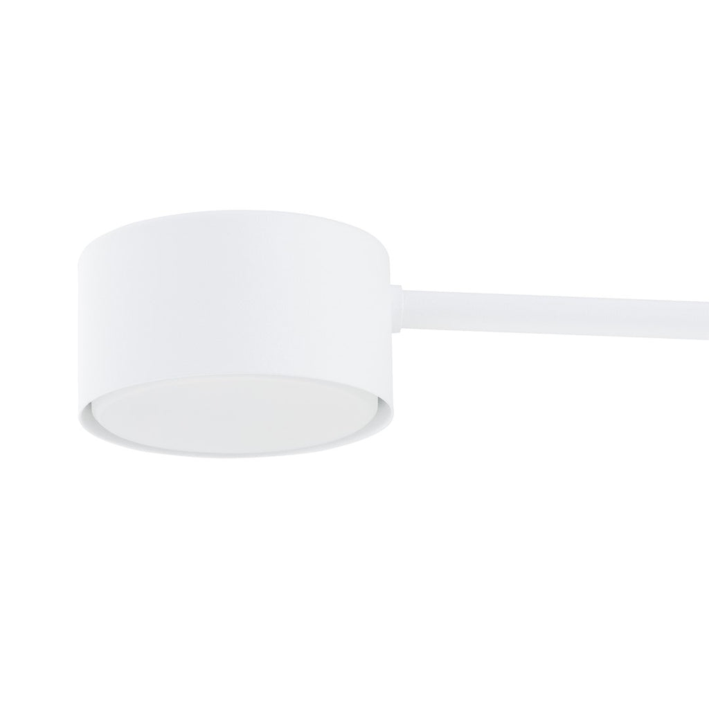 MODUS 6 BLANC