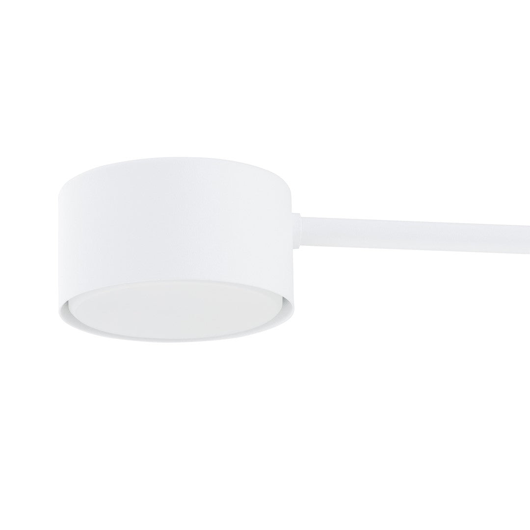 MODUS 6 BLANC