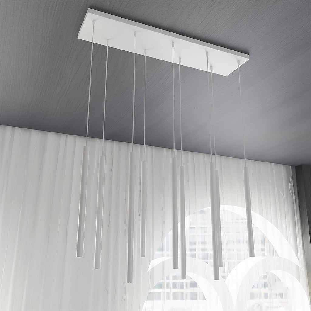 SELTER 9 BLANC